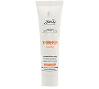 TRIDERM LENIL AG CR PROT 30ML