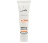 Triderm Lenil Ag Crema Dermatiti