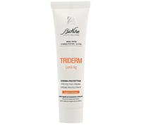 Triderm Lenil Ag Crema Dermatiti