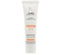 TRIDERM LENIL AG CR PROT 30ML