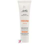 Triderm Lenil Ag Crema Dermatiti