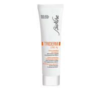 Triderm Lenil Ag Crema Protettiva 30 Ml 30 ml Crema