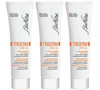 Triderm Lenil Ag Crema Protettiva 30 Ml 3x30 ml Crema