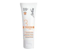 ICIM IST.CHIM ITAL TRIDERM LENIL+ LEN PE REAT50ML