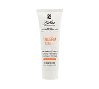 Triderm Lenil+ Lenitiva Trattamento Topico Dermatiti E Eczemi 50ml