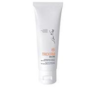 ICIM IST.CHIM ITAL TRIDERM LENIL+ LEN PE REAT50ML