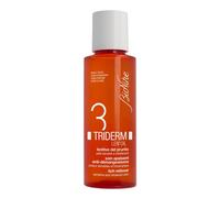 Triderm Lenoil Lenit Prurito