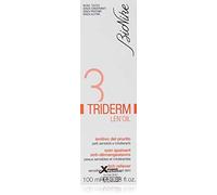 Bionike - Triderm Len'Oil
