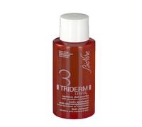 Bionike - Triderm Len'Oil