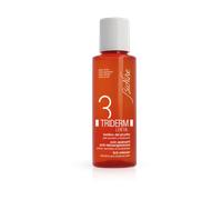 Triderm Lenoil Lenit Prurito