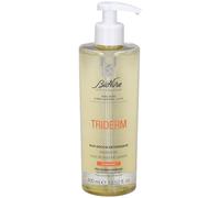 TRIDERM OLIO DETERGENTE 400 ML