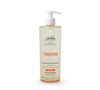 Olio Detergente Triderm BioNike 400ml