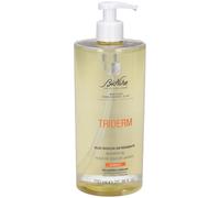 Olio Detergente Triderm BioNike 400ml