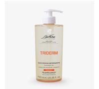 BIONIKE Triderm - Olio Detergente, 750 ml