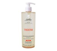 TRIDERM OLIO DETERGENTE 750 ML
