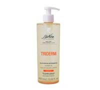 Olio Detergente Triderm BioNike 400ml