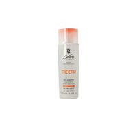 TRIDERM OLIO SH 200ML