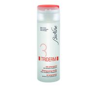 TRIDERM OLIO SHAMPOO PROT200ML