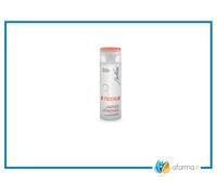 TRIDERM OLIO SHAMPOO PROT200ML
