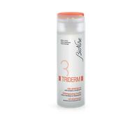 Triderm Olio Shampoo Riequilibrante Bionike 200ml