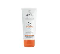 Triderm Pasta protettiva 100 ml - bionike