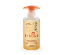TRIDERM SAP MARS LIQ 250ML