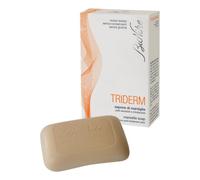 TRIDERM SAP SOLIDO 100G