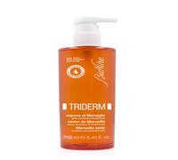 TRIDERM SAP MARS LIQ 500ML