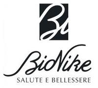 Bionike Triderm Sapone Marsiglia Antibatterico 250ml