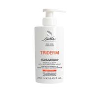Triderm - Sapone di Marsiglia con Antibatterico, 250ml
