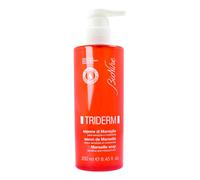 Bionike Triderm Sapone Di Marsiglia Detergente Liquido 250 ml