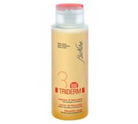 TRIDERM SAPONE DI MARSIGLIA 500ML