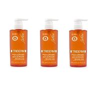 TRIDERM SAPONE MARS LIQ 500ML - OFFERTA TRE CONFEZIONI