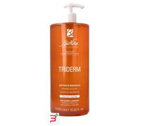 TRIDERM SAPONE MARSIGLIA1000ML