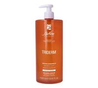 TRIDERM Sapone Marsiglia Bionike 1000ml