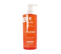 Bionike TRIDERM SAPONE MARSIGLIA 250 ML