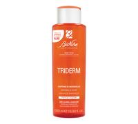 Bionike TRIDERM SAPONE MARSIGLIA 500 ML