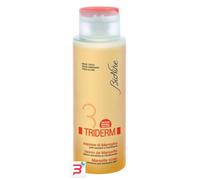 TRIDERM SAPONE MARSIGLIA 500 ML