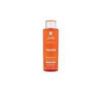 TRIDERM SAP MARS LIQ 500ML