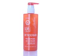 Bionike Triderm Sapone Di Marsiglia Detergente Liquido 250 ml