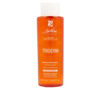Triderm sapone marsiglia liquido 500 ml
