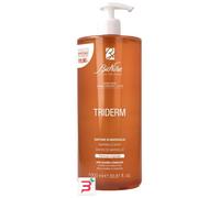 TRIDERM SAPONE MARSIGLIA OS 1 LITRO