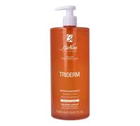 Bionike Triderm Sapone Marsiglia Os Detergente Delicato 1l