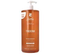 TRIDERM SAPONE MARSIGLIA OS 1L