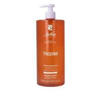 Bionike Triderm Sapone Marsiglia Os Detergente Delicato 1l