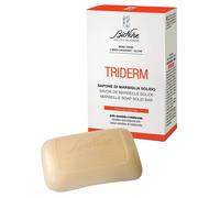 Bionike Triderm Sapone di Marsiglia Solido 100 g Sapone