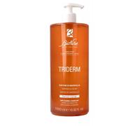 TRIDERM Sapone Marsiglia Bionike 1000ml