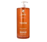 TRIDERM SAPONE MARSIGLIA1000ML