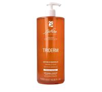 TRIDERM SAPONE MARSIGLIA 1000 ML