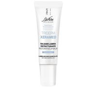 Triderm Xeramed Balsamo Labbra Tubo 10Ml